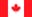 Canada flag