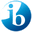 IB
