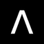 AXIBO logo