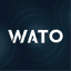 WATonomous logo
